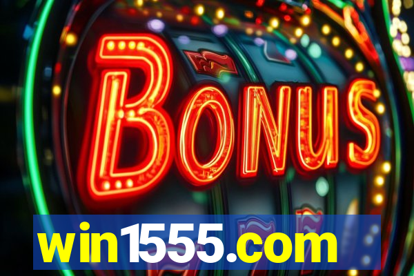 win1555.com