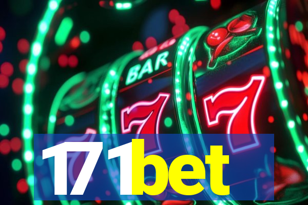 171bet