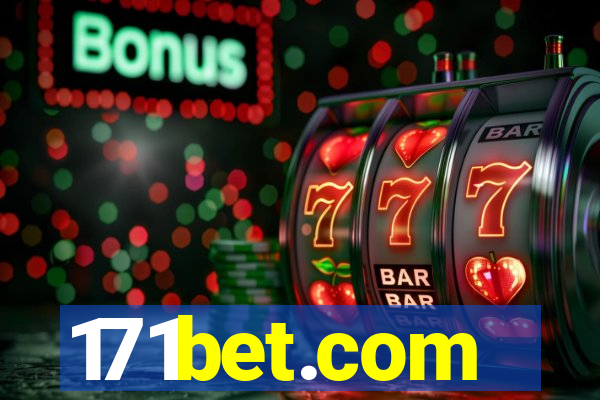 171bet.com