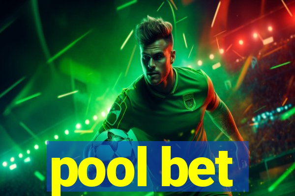 pool bet