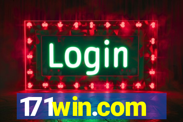 171win.com