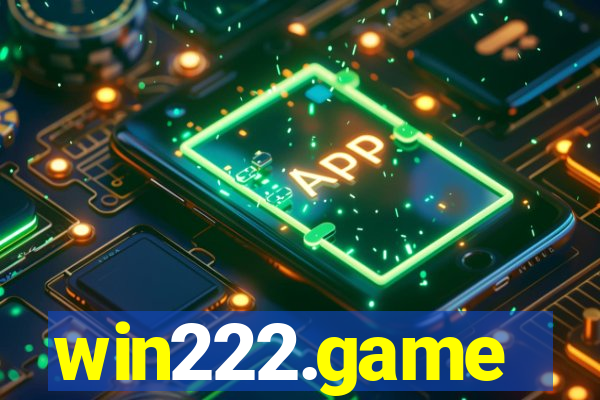 win222.game