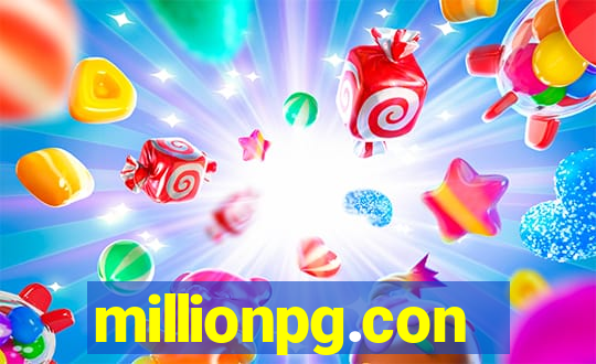 millionpg.con
