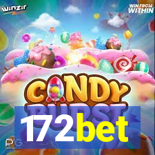 172bet
