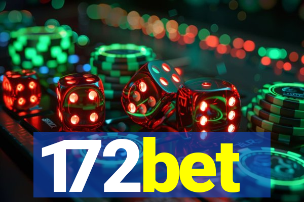172bet