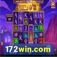 172win.com