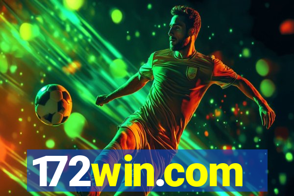 172win.com