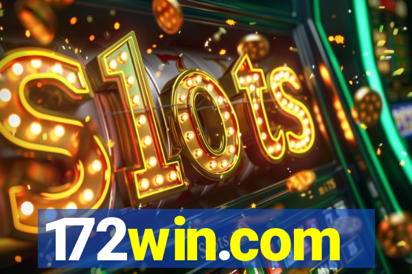172win.com