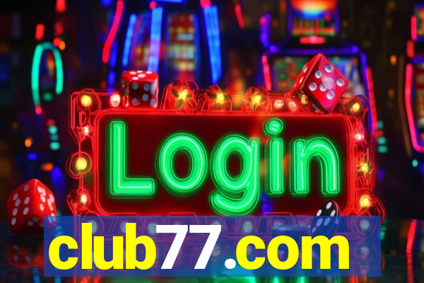 club77.com