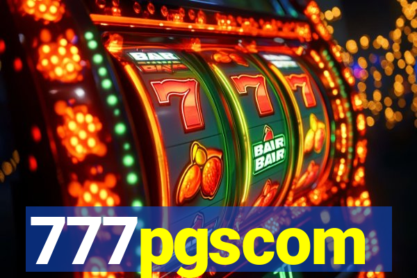 777pgscom