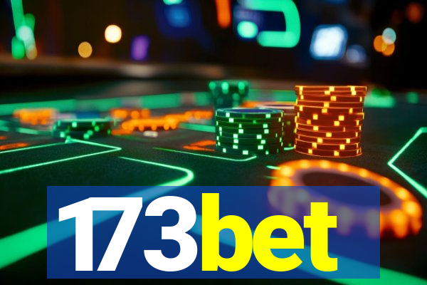 173bet
