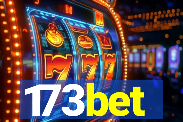 173bet