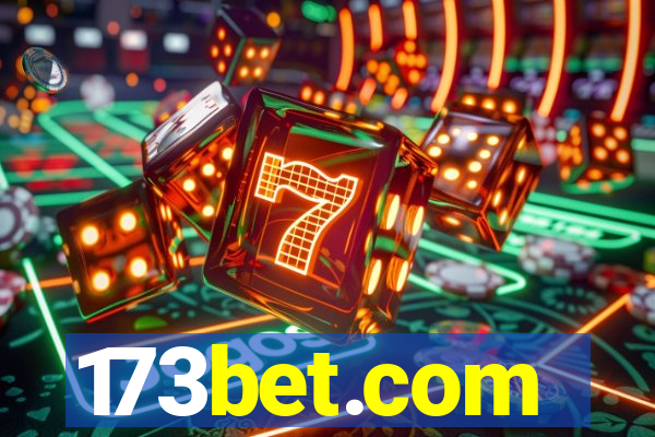 173bet.com