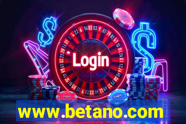 www.betano.com