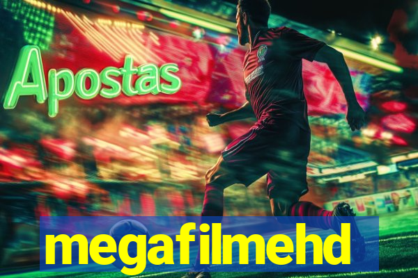 megafilmehd