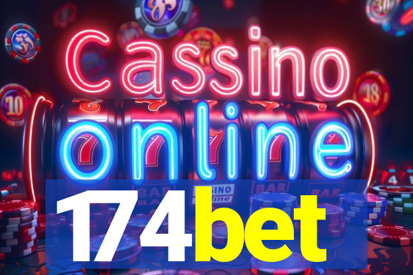 174bet