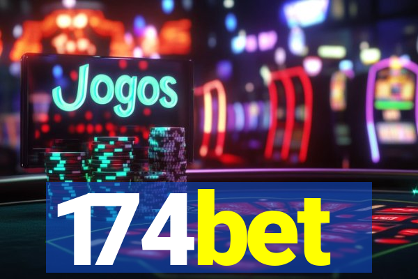 174bet