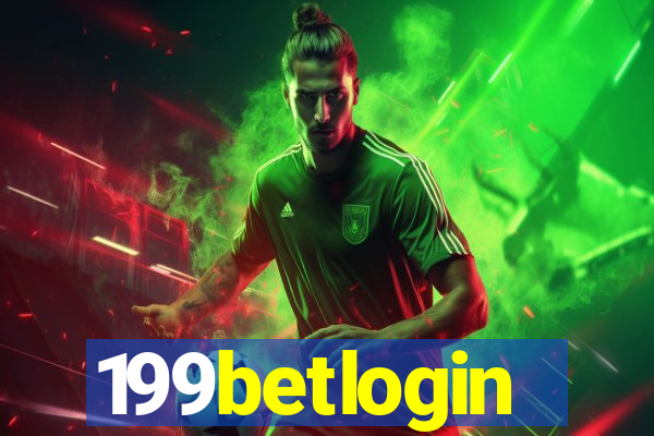 199betlogin