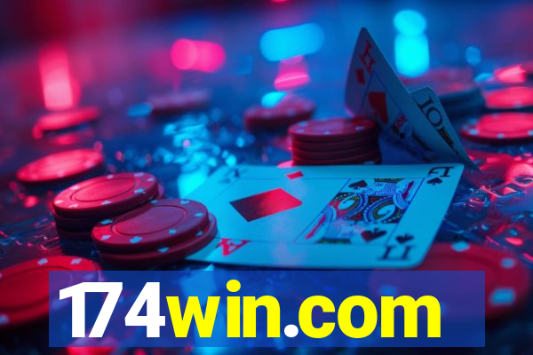 174win.com