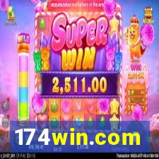 174win.com