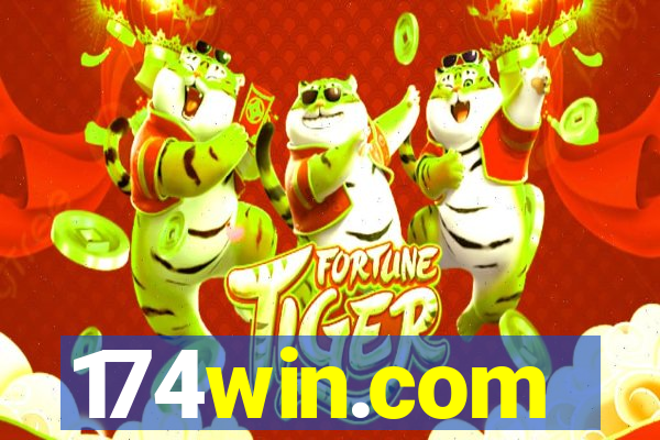 174win.com