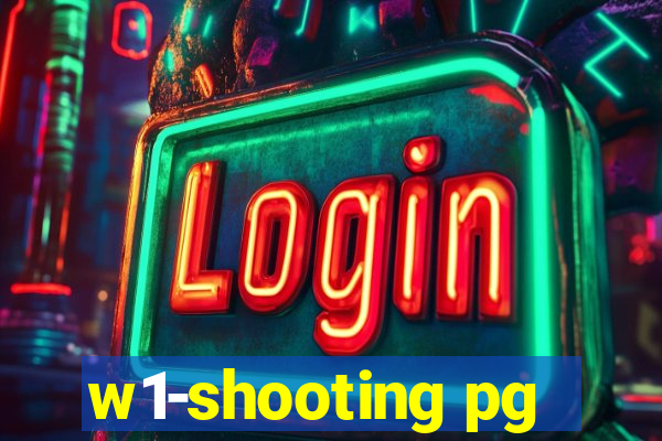 w1-shooting pg