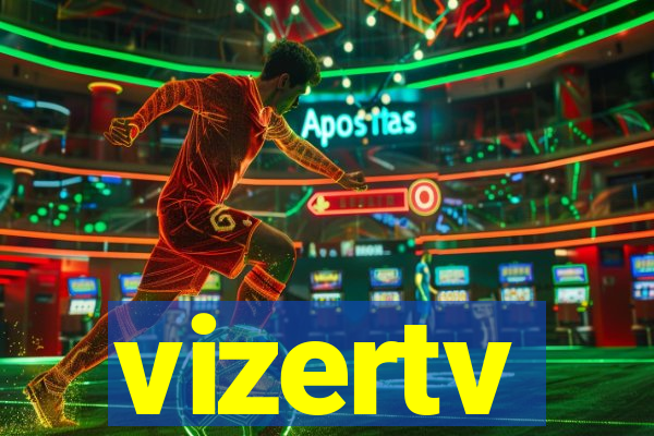 vizertv