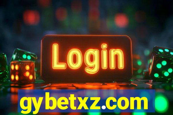 gybetxz.com