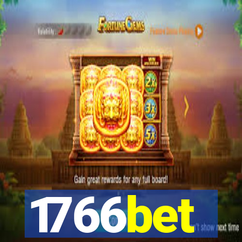 1766bet