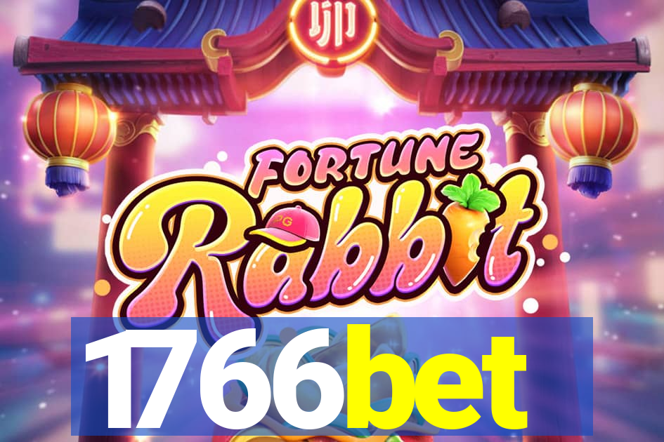 1766bet