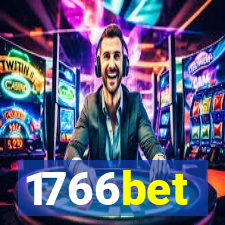 1766bet