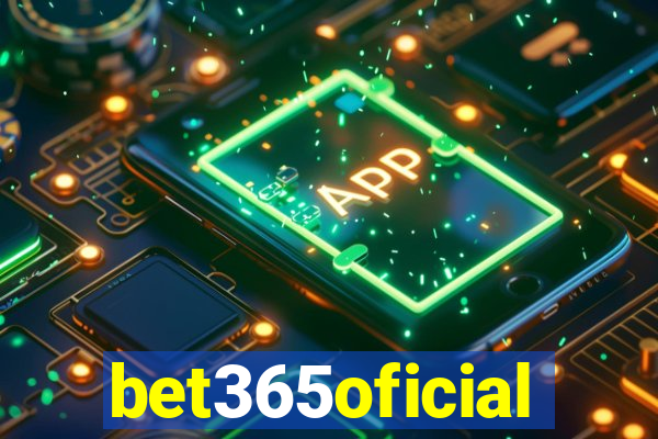bet365oficial
