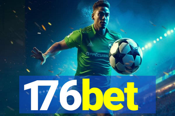 176bet