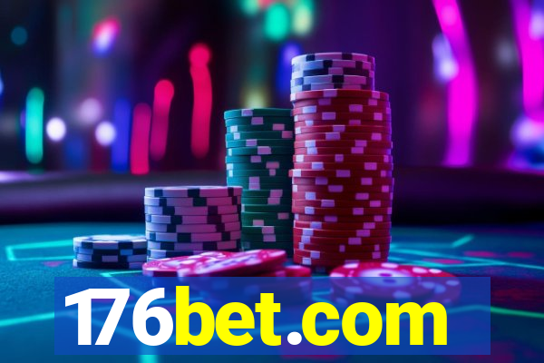 176bet.com