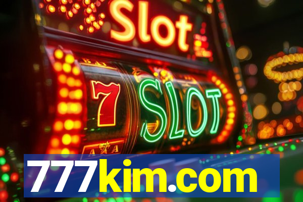 777kim.com