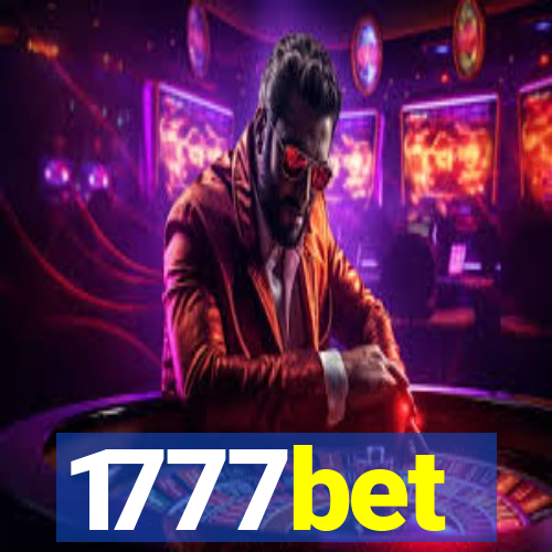 1777bet