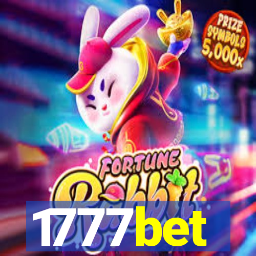 1777bet