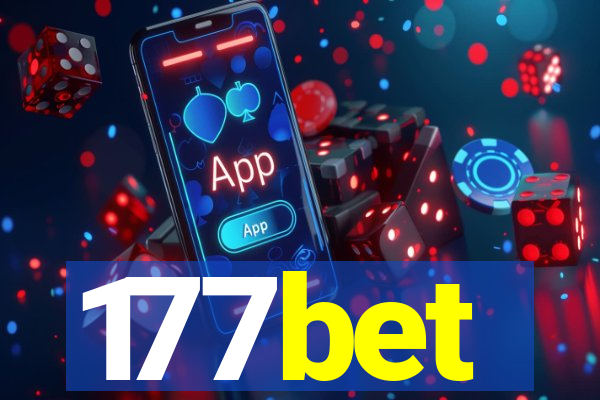 177bet