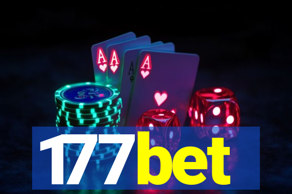 177bet