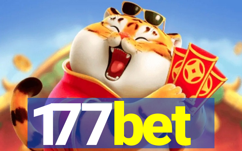 177bet