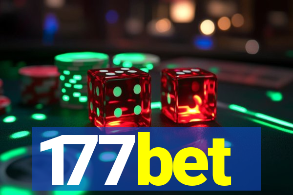 177bet