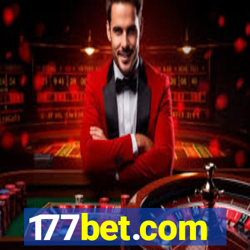 177bet.com
