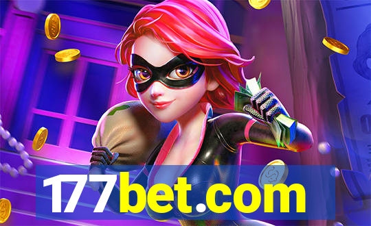 177bet.com
