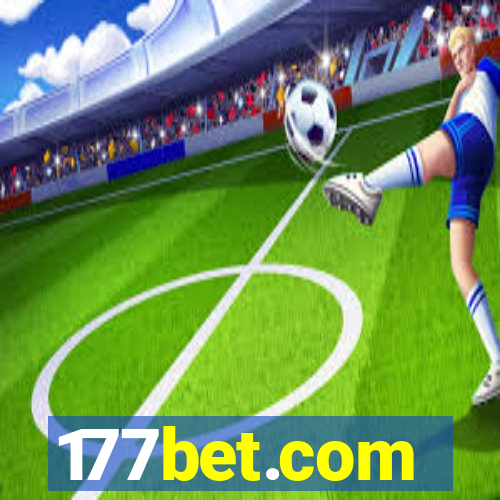 177bet.com