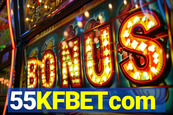 55KFBETcom