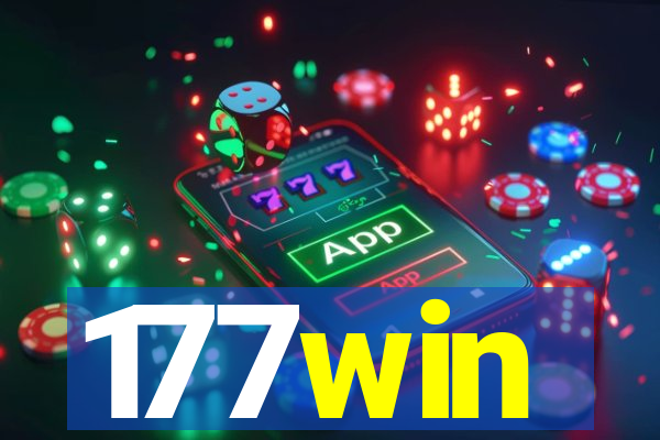 177win