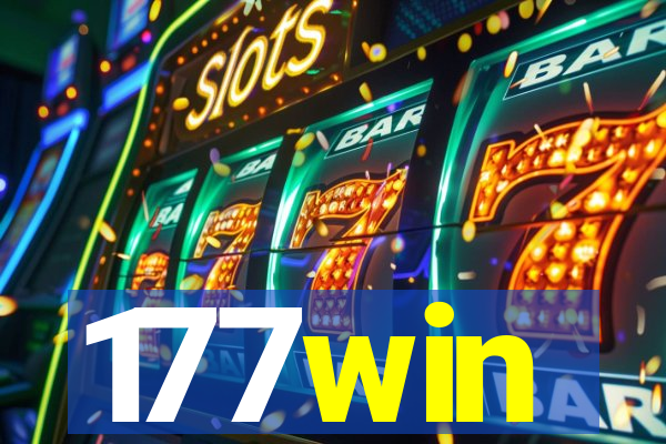 177win