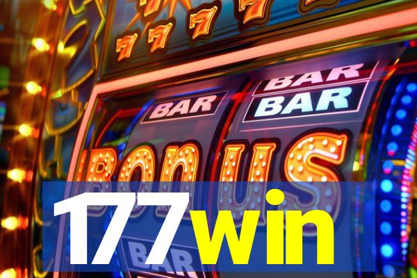 177win