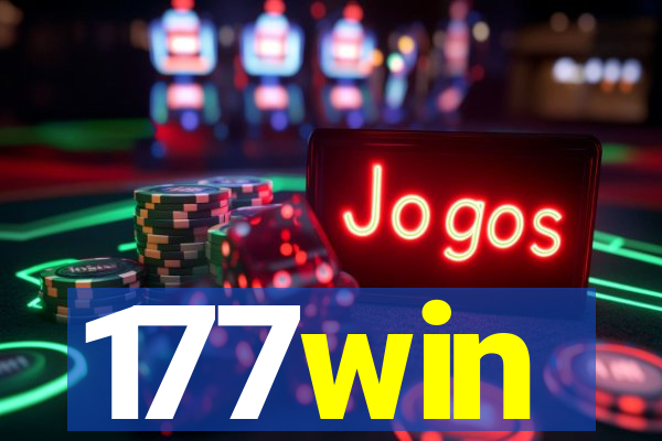 177win