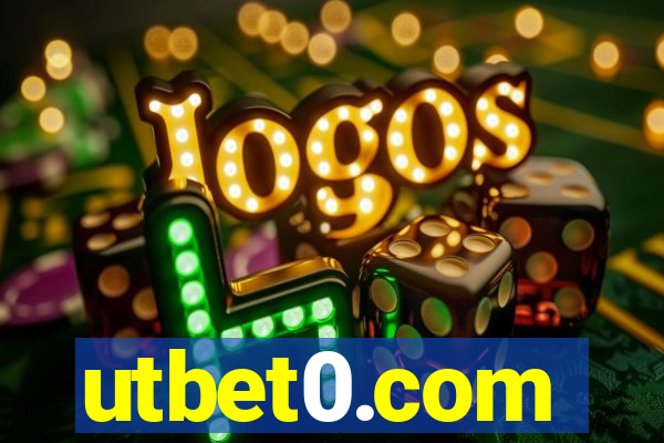 utbet0.com